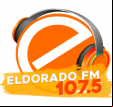 Eldorado FM 107