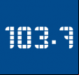 103.7 Hits FM