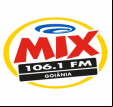 Rádio Mix FM