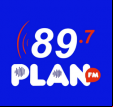 Plan FM