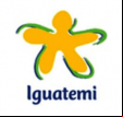 Rádio Iguatemi