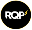RQP FM