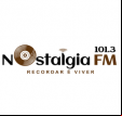 Nostalgia FM