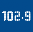 Rádio Natureza FM