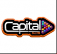 Capital FM