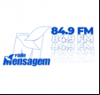 Rádio Mensagem