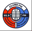 Rádio Clube