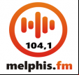 Melphis FM