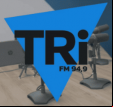 Tri FM