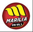 Marília FM