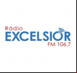 Rádio Excelsior