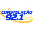 Constelação FM