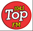 Top FM