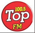 Top FM