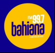 Bahiana FM