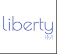 Liberty FM