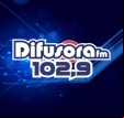 Difusora FM
