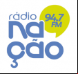 Nação FM