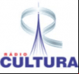 Rádio Cultura FM
