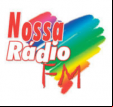 Nossa Rádio