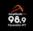 Amplitude FM