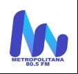 Rádio Metropolitana