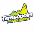 Rádio Teresópolis