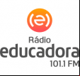 Rádio Educadora