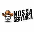 Nossa Sertaneja FM