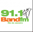 Band FM