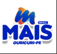 Mais FM