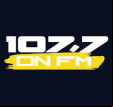 Rádio ON FM