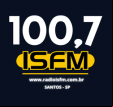 ISFM
