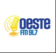 Oeste FM