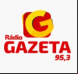 Gazeta FM