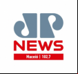 Jovem Pan News