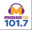 Massa FM