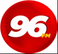 96 FM