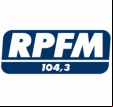 RPFM