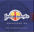 Independente FM