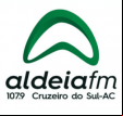 Aldeia FM