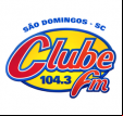 Clube FM
