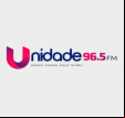 Unidade FM