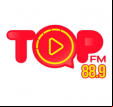 Top FM