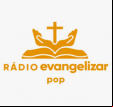 Rádio Evangelizar Pop