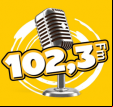 Rádio 102 FM