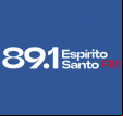 Rádio Espírito Santo FM
