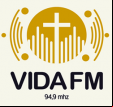 Vida FM