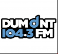 Dumont FM