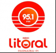 Litoral FM